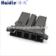 connector